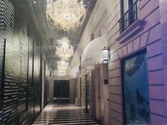 -唛歌KTV(城西银泰店)