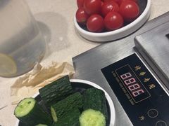 -丰茂烤串(五道口店)