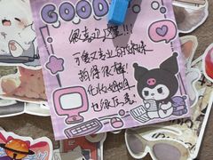 -猫遇摄影工作室
