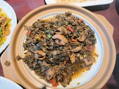 -集贤门·徽菜(南山店)