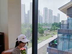 -丘中有甜(乐清·江南里店)