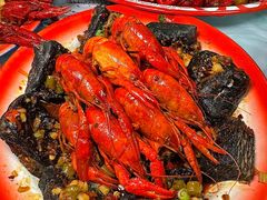 -麻辣范儿(良乡机场店)