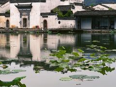 -呈坎景区