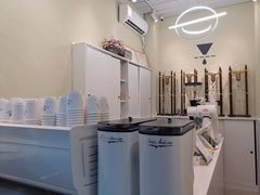 -BIRR COFFEE小熊咖啡(鸿瑞店)