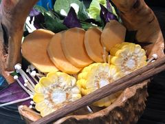 -东椰·海南椰子鸡火锅(朝阳门店)