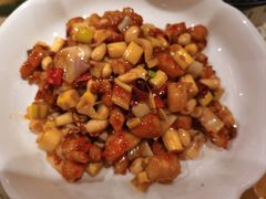 -大鸭梨(天通西苑店)