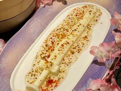 -知楚•精致湖北菜(武商MALL店)