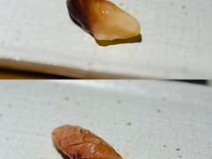 -镹·鱼料理  国产鱼使用店