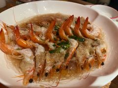 -新白鹿餐厅(银泰西湖文化广场店)