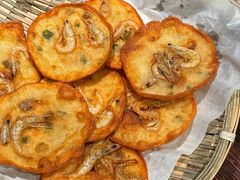 -广府乡下·饭庄(新港东路店)