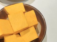 -卤校长老火锅(杨家坪直营店)