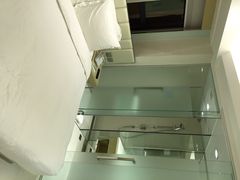 香港富荟上环酒店-香港富荟上环酒店