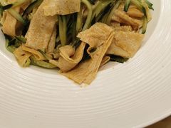 -白金汉爵大酒店(相城店)