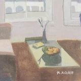 👀让眼睛一见钟情的屋子