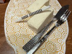 -金手鼓·新疆菜(南京店)