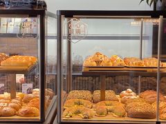 -原麦山丘(东四店)