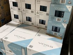 -山姆会员商店(西溪店)