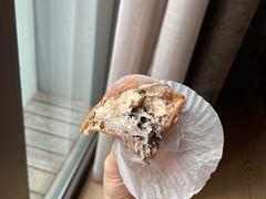 -欢牛蛋糕屋(城西店)