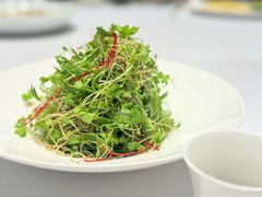 -西郊壹号