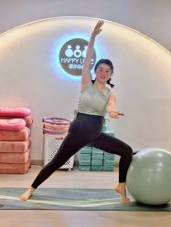 点击看大图 -爱尔乐美孕产瑜伽·普拉提