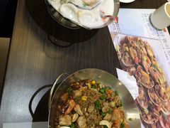 -金光华广场