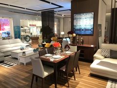 -第六空间家居电器超级Mall(西溪店)