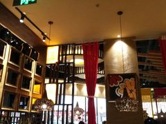 -孙家外婆•长春地标美食新名片(吾悦广场店)