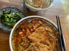 -陆长兴(东环店)