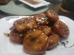 -广迎居老正兴菜馆