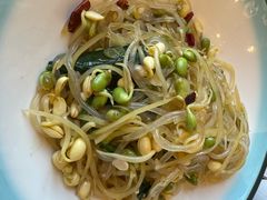 -岚县土豆宴(总部)