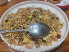 食神炒饭-德泰楼餐饮(莲湖路店)
