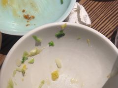 -湖南人家·家传湖南菜(水围店)