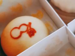 -京宴点心局