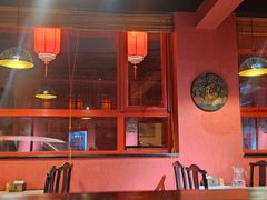 -多味居(剪子巷店)