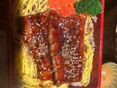 -玉川屋·深夜食堂居酒屋(柳巷店)