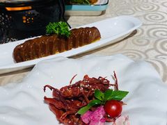-高老庄绿色传奇(昊元生活广场店)