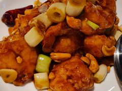 -喜悦烤鸭·新京菜(王府井店)