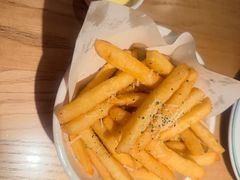 -O'eat Blossom&Pelican(深圳首店)