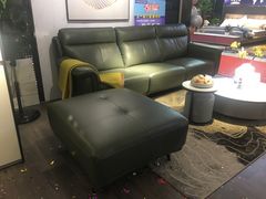 -红树湾家具博览中心(番禺店)