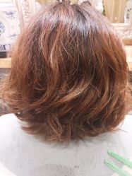 -Every Day Hair Studio