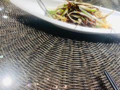 -胶东人家(奥体中心店)