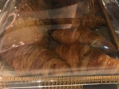 -PAUL LAFAYET 法式甜品(港汇广场店)