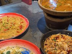 -馬伍旺川菜(江北虹悦城店)