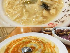 -乡亲鹅肉城(吴江店)