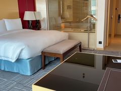 -武汉马哥孛罗酒店