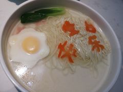 -淮扬韵(高新大都荟店)