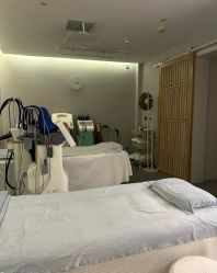 -弗蕾亚·和月月子调理院(东湖店)