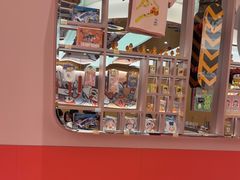 -元气寿司(宝安壹方城店)