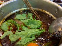 -马路边边串串香(双井直营店)