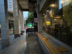 -HUBBA祜精酿(五羊邨店)